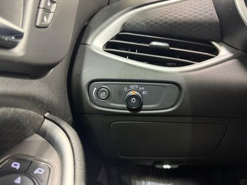 Certified 2023 Chevrolet Malibu LT image 15