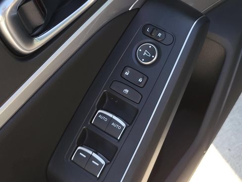 Used 2026 Acura Integra A-Spec FWD image 16