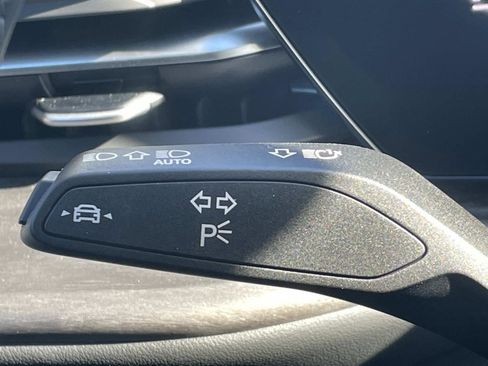 Used 2025 Audi Q5 Premium Plus w/ Premium Plus image 24