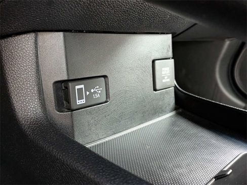 Used 2017 Honda Civic EX image 22