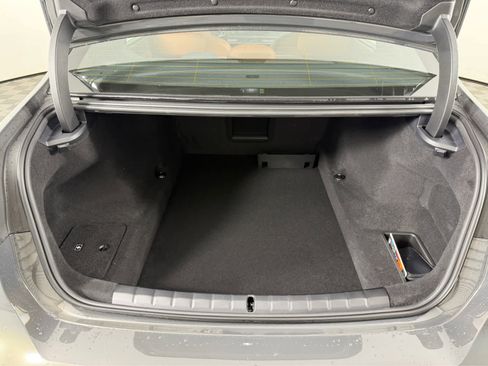 New 2026 BMW 760i xDrive w/ Executive Package image 15