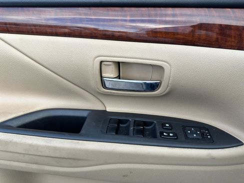 Used 2014 Mitsubishi Outlander GT image 14