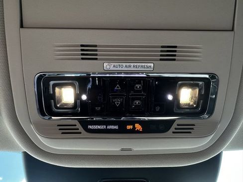 Used 2024 Lincoln Aviator Reserve w/ Jet Package AWD/4WD image 27