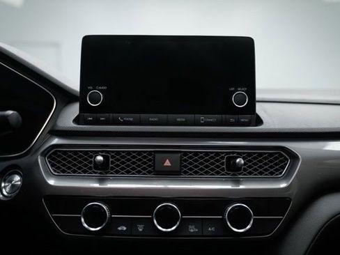 Used 2023 Acura Integra image 17