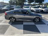 Used 2020 Honda Civic LX image 3