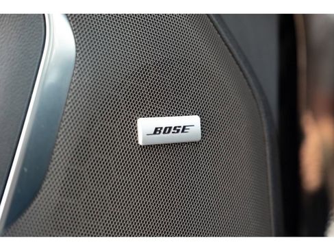 Used 2025 Chevrolet Suburban RST w/ Comfort Package image 31