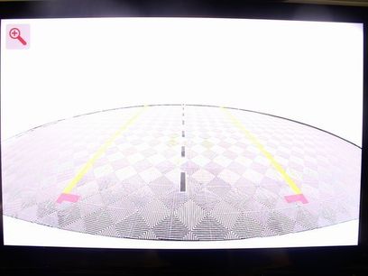 New 2025 Jeep Grand Cherokee L Limited w/ Trailer Tow Package