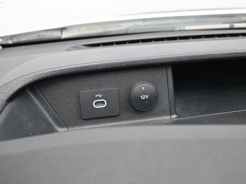 Certified 2023 Ford Transit 250 Low Roof image 15