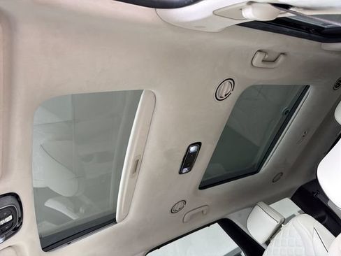 Used 2020 Hyundai Palisade Limited FWD image 23