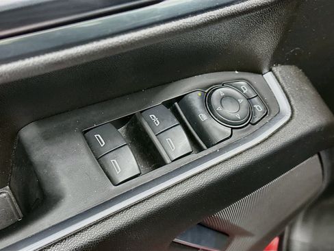 Used 2024 GMC Sierra 1500 Elevation AWD/4WD image 15