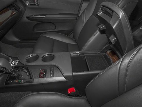 Used 2013 Toyota Avalon XLE image 15