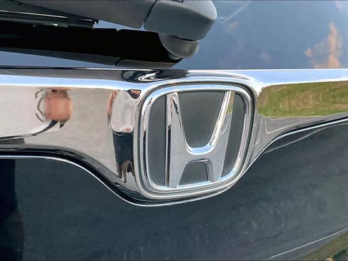 Used 2020 Honda CR-V EX-L image 30