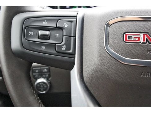 Used 2026 GMC Sierra 3500 SLE w/ SLE Value Package AWD/4WD image 18