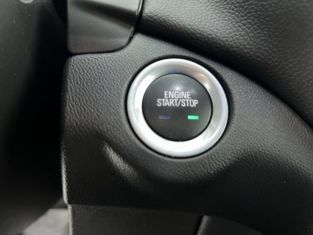 Certified 2023 Chevrolet Equinox LT FWD image 17