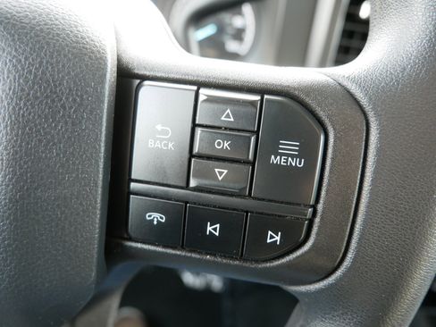 Used 2024 Ford F250 XLT image 20