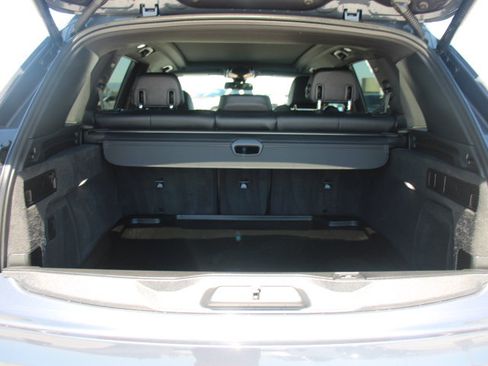 Used 2022 BMW X5 sDrive40i RWD image 16