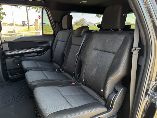 Used 2019 Ford Expedition Max XLT RWD image 28