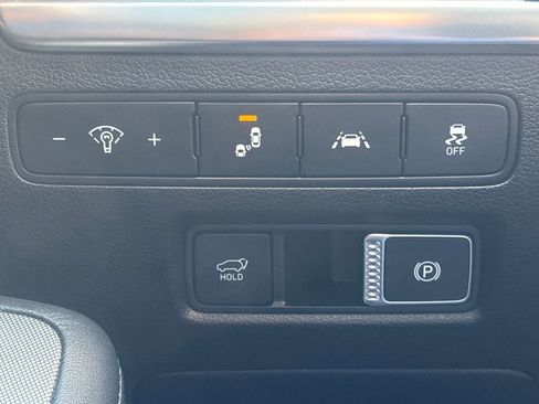 Used 2021 Hyundai Palisade Limited image 26