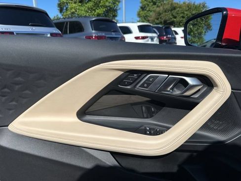 Used 2023 BMW 230i Coupe w/ Premium Package RWD image 27
