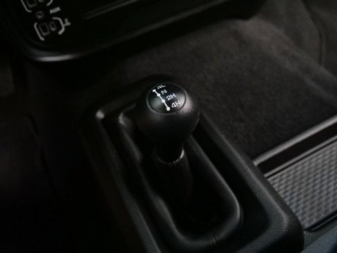 Used 2024 RAM 3500 SLT w/ Quick Order Package 2YG SLT image 17