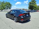 Used 2018 Lexus IS 300 AWD image 4