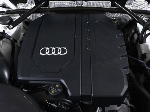 Certified 2023 Audi Q5 2.0T Premium Plus w/ Premium Plus Package image 22