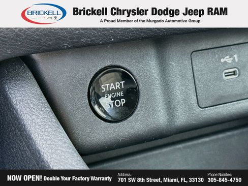 Used 2024 Nissan Rogue SV FWD image 35