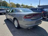 Used 2023 Dodge Charger SXT image 4