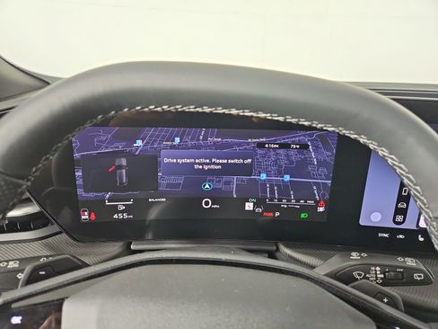 New 2026 Audi SQ5 Premium Plus image 24