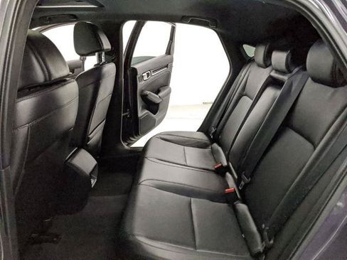 Used 2022 Honda Civic Sport Touring image 18