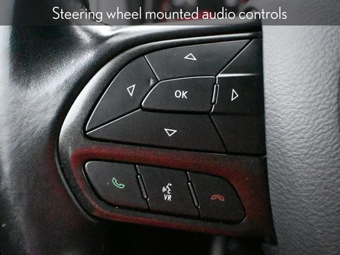 Used 2023 Dodge Charger SXT image 11