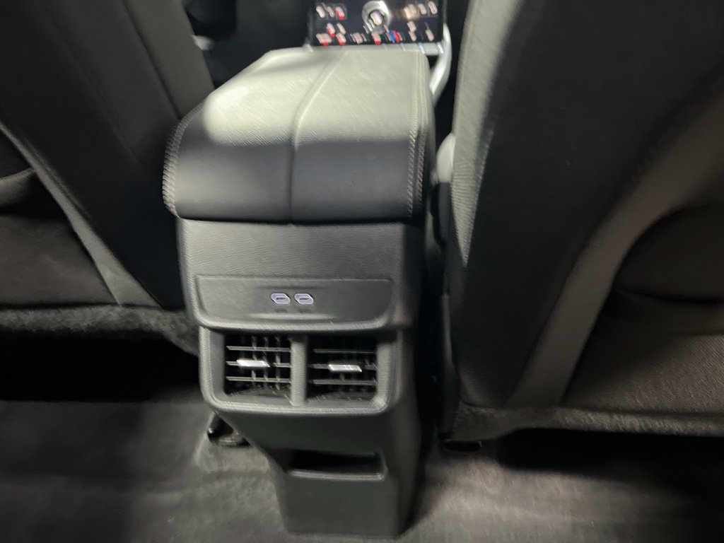 Used 2026 GMC Terrain Elevation FWD image 14