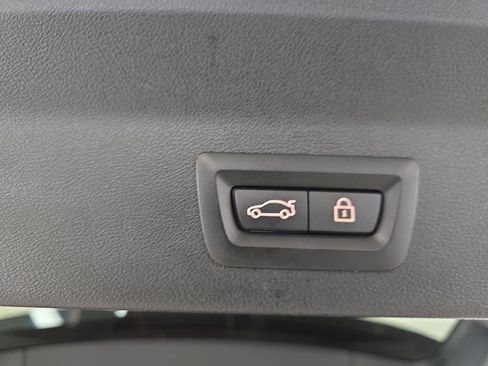 Certified 2023 BMW X3 sDrive30i w/ M Sport Package image 30