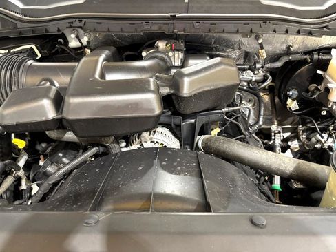 Used 2017 Ford F350 XL w/ Power Equipment Group image 20