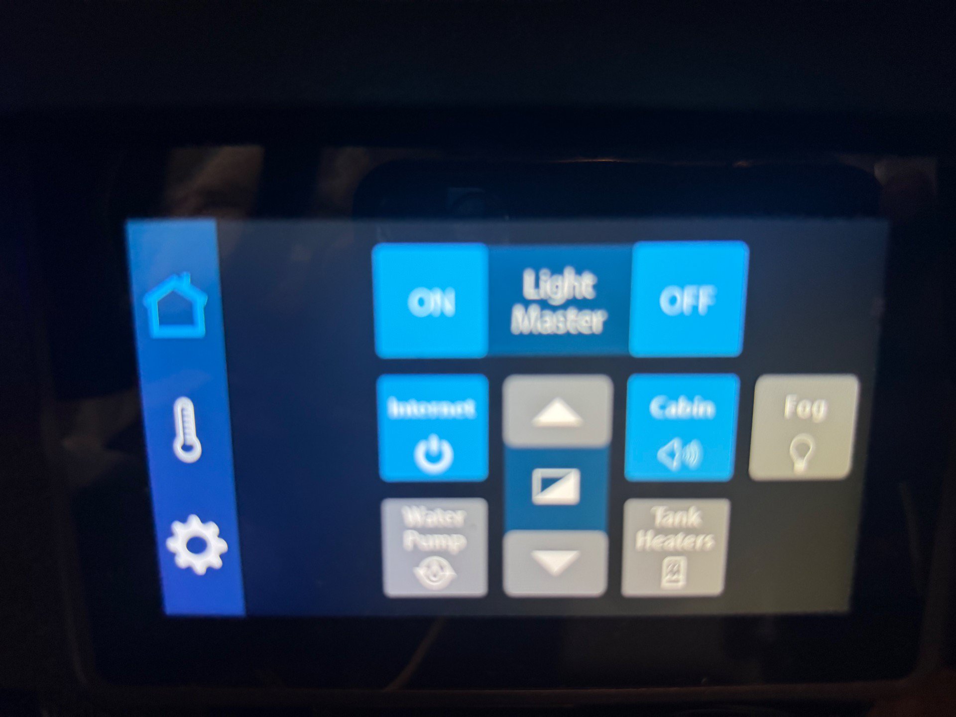 Used 2019 Mercedes-Benz Sprinter 4x4 170 image 43