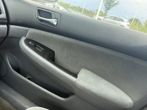 Used 2006 Honda Accord SE image 33