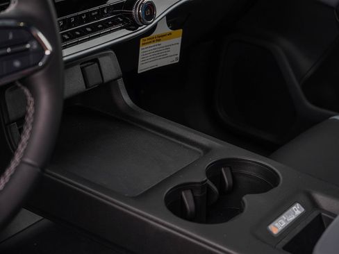 New 2026 Honda Prologue Touring image 27