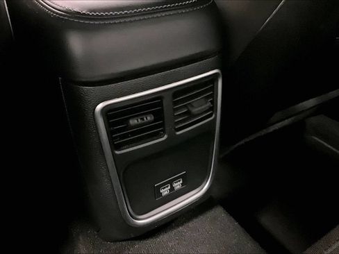 Used 2023 Dodge Charger R/T w/ Harman/Kardon Audio Group RWD image 23