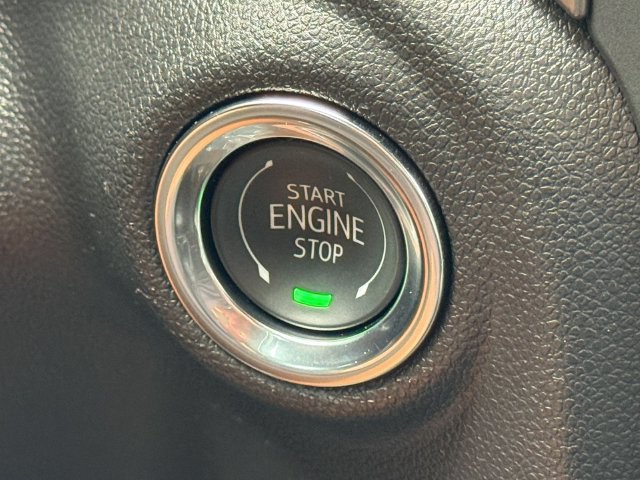 Used 2026 Chevrolet Silverado 1500 Custom RWD image 29