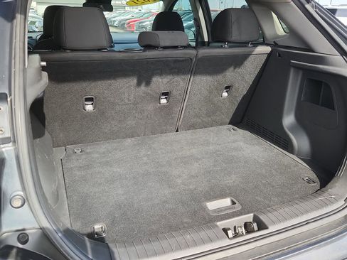 Used 2021 Hyundai Kona SEL image 11