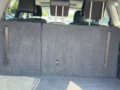 Used 2017 Toyota Highlander XLE AWD/4WD image 29