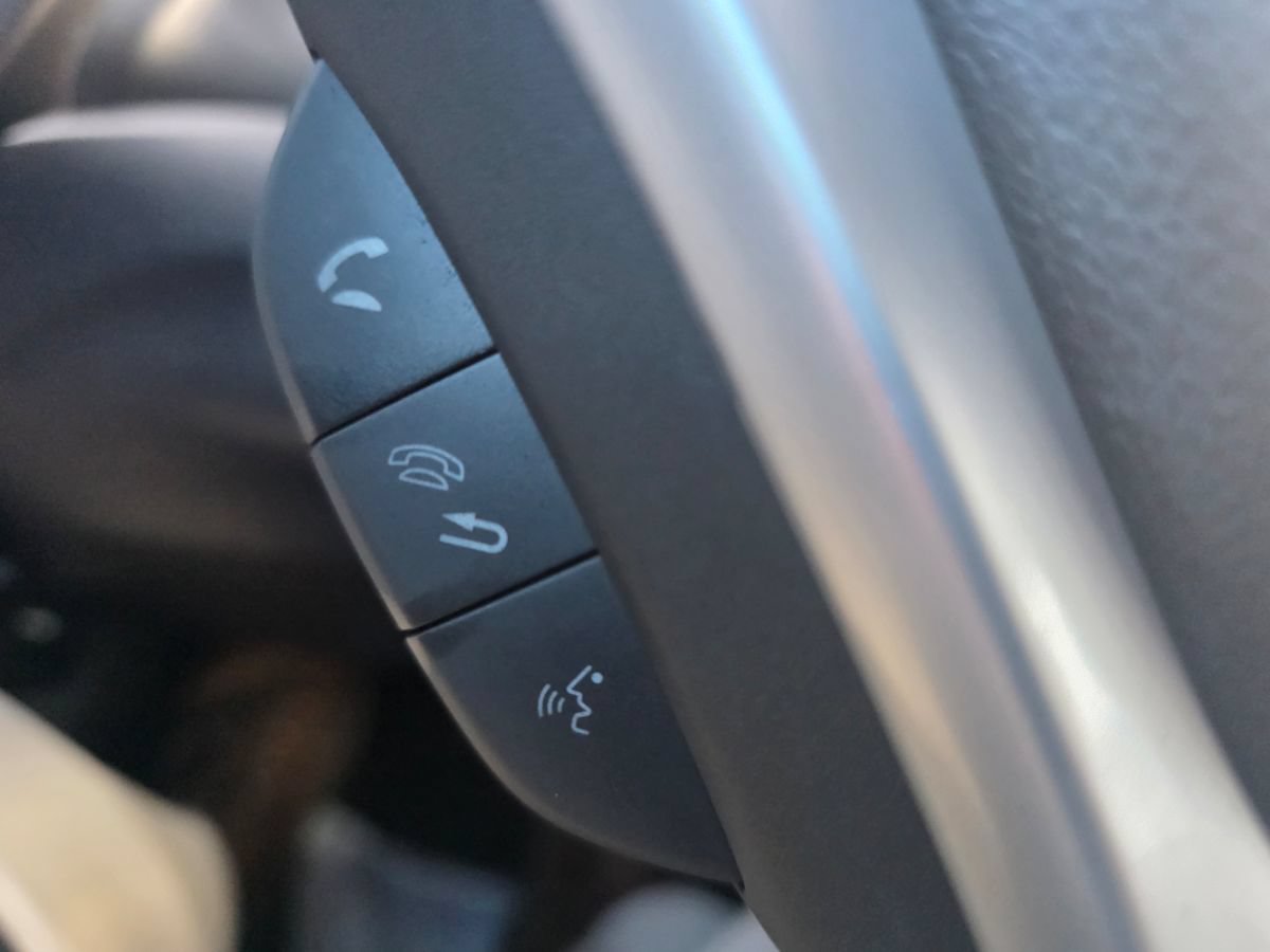 Used 2013 Honda Civic EX image 32