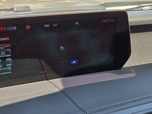 Used 2026 Ford Expedition Tremor AWD/4WD image 12