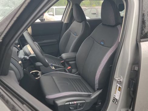 Used 2025 MINI Cooper Countryman S image 19