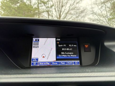 Used 2013 Lexus ES 350 image 15