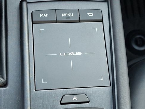 Used 2020 Lexus ES 300h w/ Luxury Package image 28