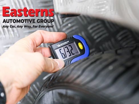 Used 2024 Chevrolet Malibu LT image 29