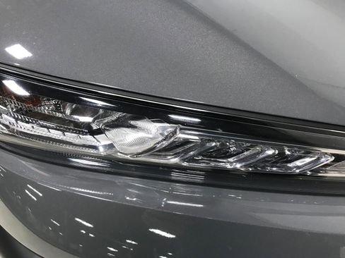 Used 2021 Hyundai Kona Night FWD image 27