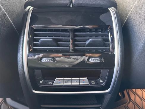 Used 2020 BMW X5 xDrive40i w/ Convenience Package image 14