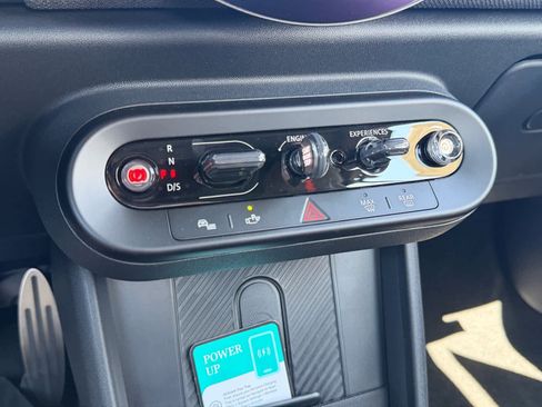 New 2026 MINI Cooper John Cooper Works image 25